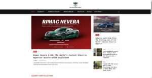 carcollectionworld.com