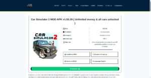 carsimult.com