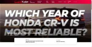 carstale.com