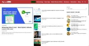 cashstarkcom.in