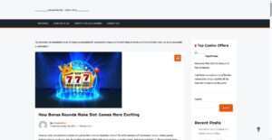 casinogrowthx.com