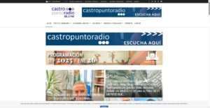 castropuntoradio.es