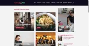 catalog-web.ro