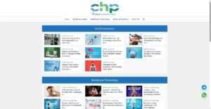 catchhealthplan.com