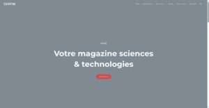 ccstib.fr