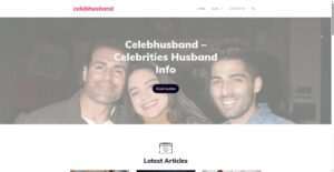 celebhusband.com