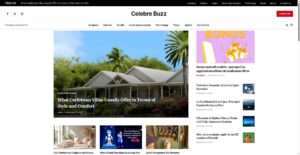 celebrebuzz.com