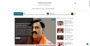 celebritynetsworth.com