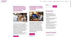 celeheights.com