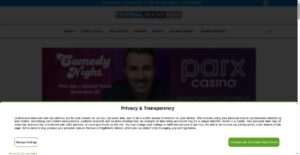 centralbucksnews.com