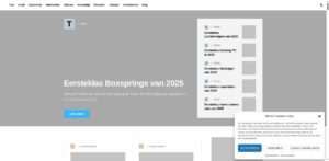 checko.nl