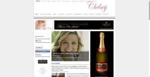 chelsey.co.nz