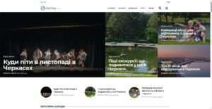 cherkasy-city.com