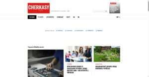 cherkasy-future.com.ua