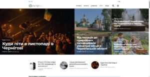 chernigiv-city.com