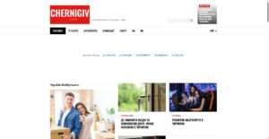 chernigiv-future.com.ua