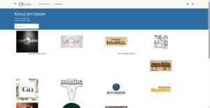 chernigiv.bestrest.com.ua