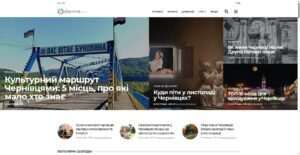 chernivtsi-city.com