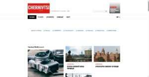 chernivtsi-future.com.ua