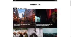 chernivtsi-trend.in.ua