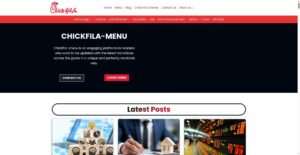 chickfila-menu.us