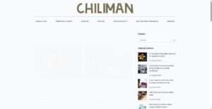 chiliman.ro