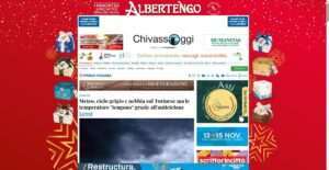 chivassoggi.it