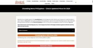 chowkingmenuph.com