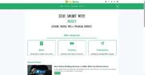 ciaobucks.com