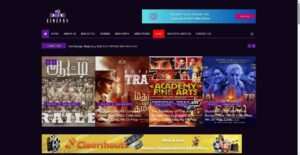 cinefry.co.in