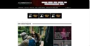 cinematorio.com.br