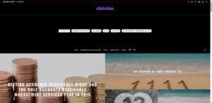 citrinitas.com