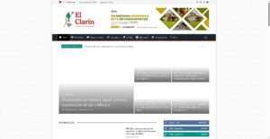 clarinmedios.com.pe