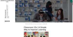 classroom-15x.com