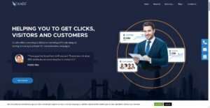 clickdo.co.uk