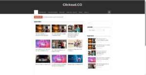 clicksud.co