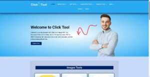 clicktool.in