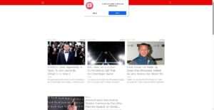 coed.com