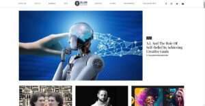 collegehiphop.com