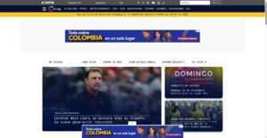 colombia.com