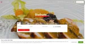 comermuybien.com