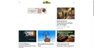 comogabaritar.com.br