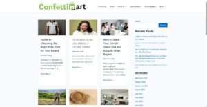 confettimart.com