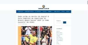 conmeboltv.com.br