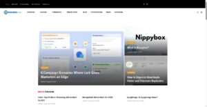 connectioncafe.com