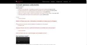 conseil-service-collectivites.fr