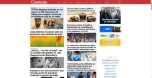 contextotucuman.com