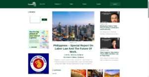 conventuslaw.com