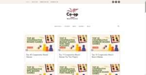 coopboardgames.com