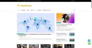 cornernewsdaily.com